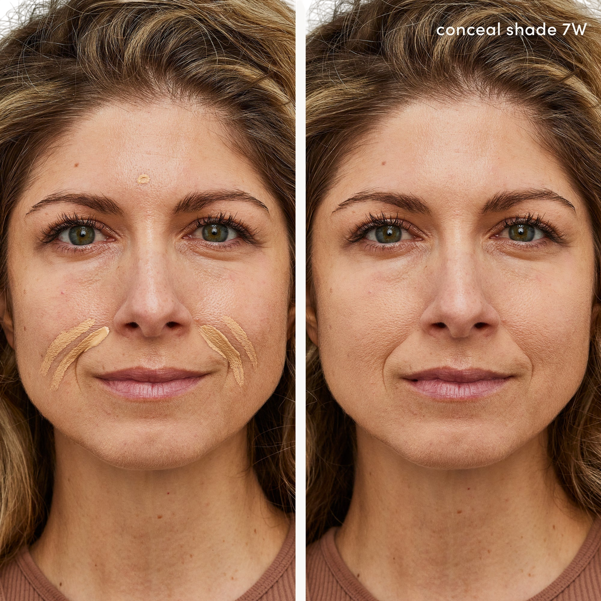 Jane Iredale Purematch Liquid Concealer