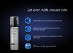 PCA skin Pigment Gel Pro