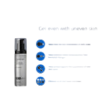 Pca Skin Pigment Gel Pro