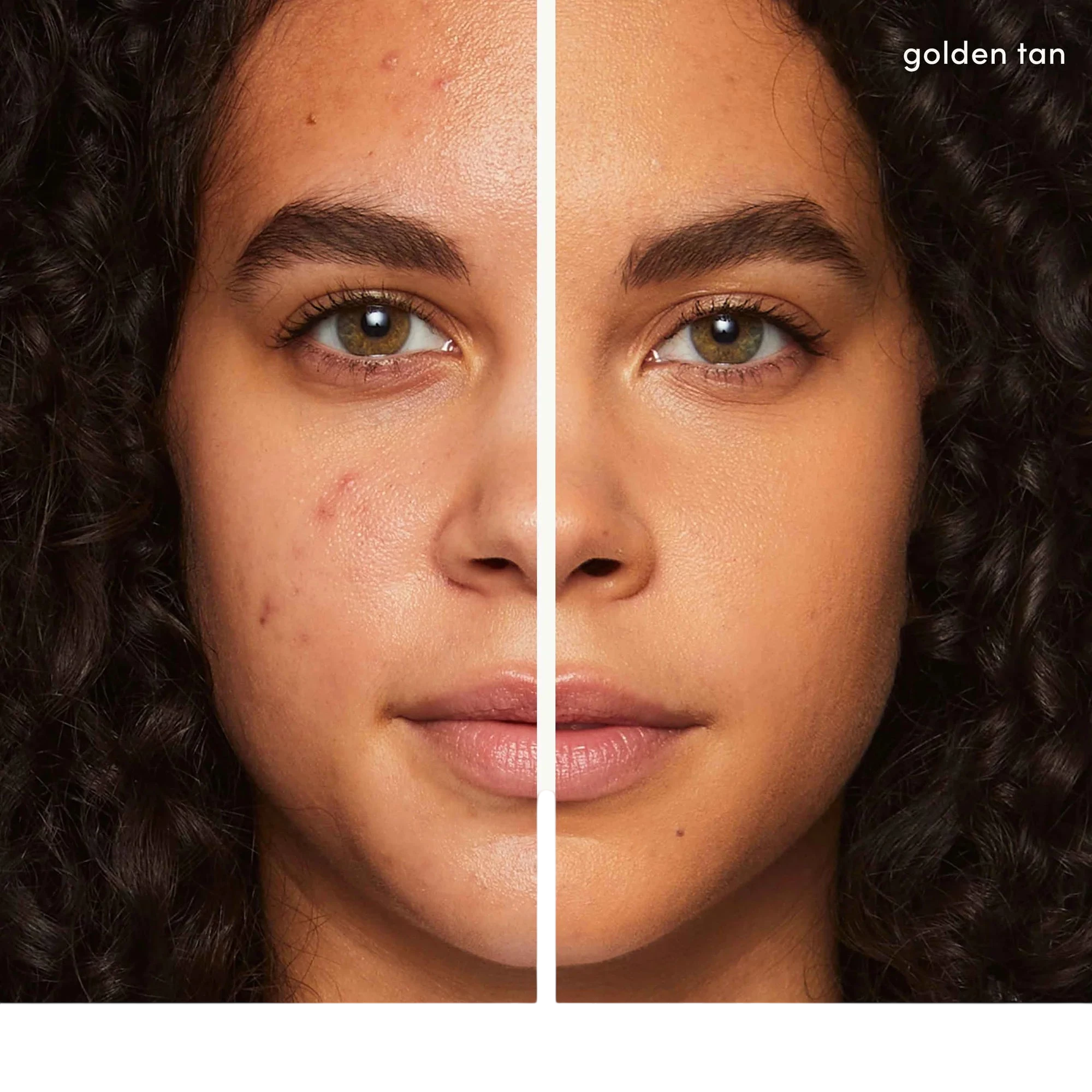 Jane Iredale Purepressed® Base Mineral Foundation Refill Spf 20/15