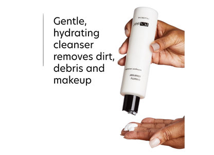 Pca Skin Creamy Cleanser
