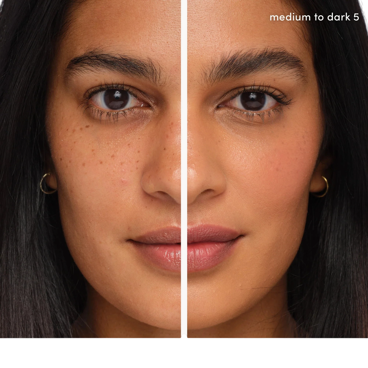 Jane Iredale Hydropure™ Tinted Serum With Hyaluronic Acid & Coq10