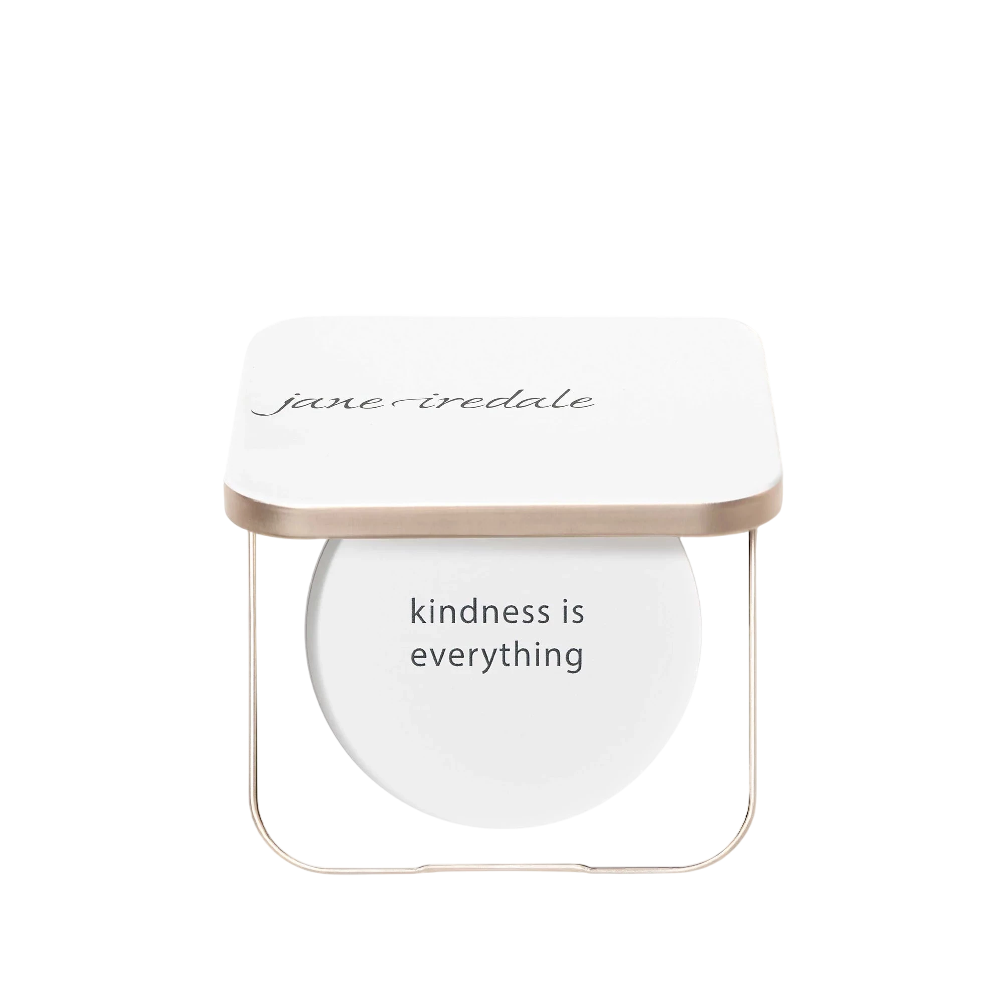Jane Iredale Refillable Compact