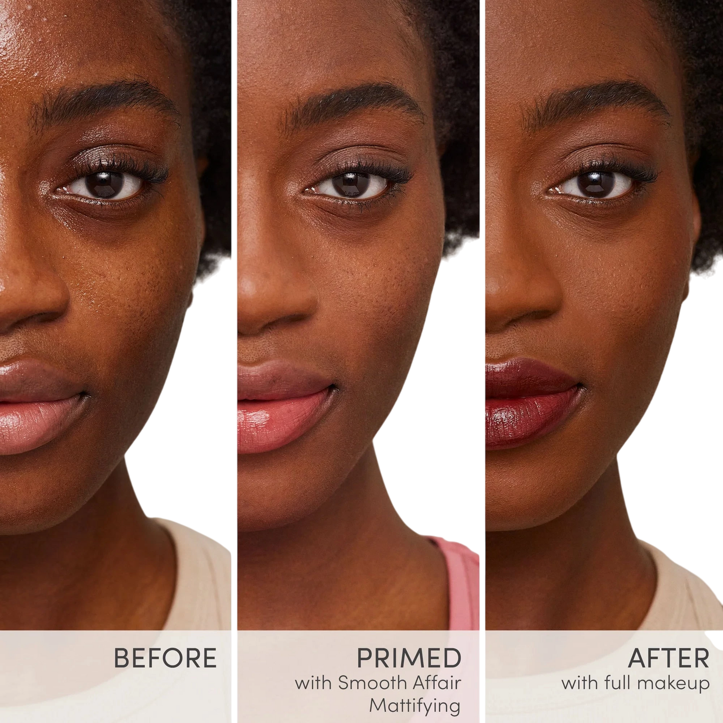 Jane Iredale Smooth Affair® Mattifying Face Primer