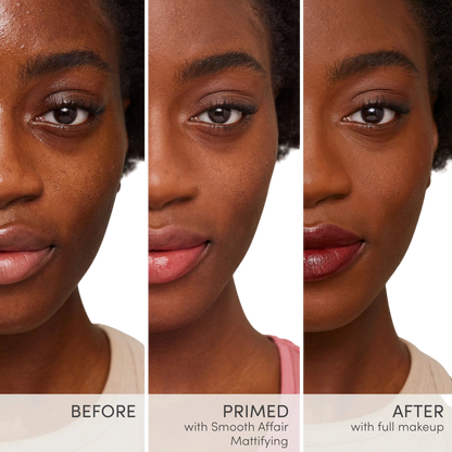 Jane Iredale Smooth Affair® Mattifying Face Primer
