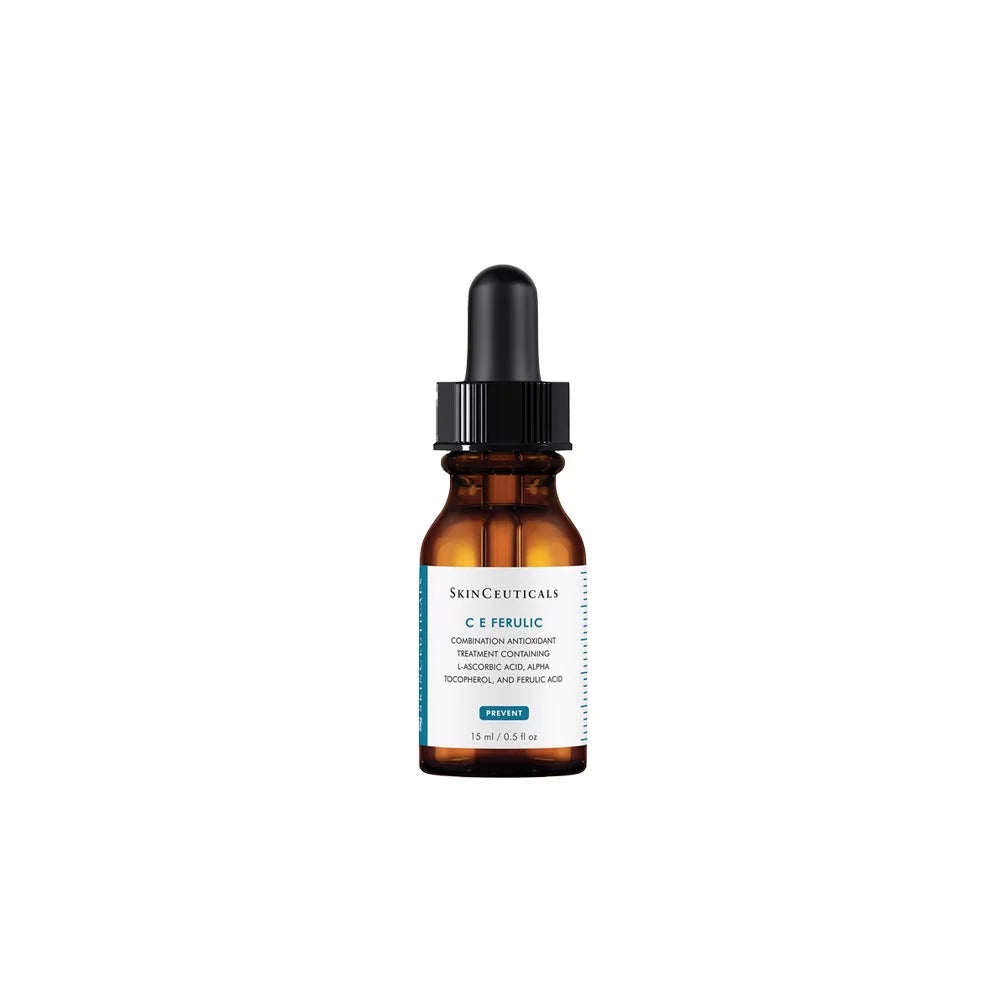 SkinCeuticals Winter Skin Essentials Set