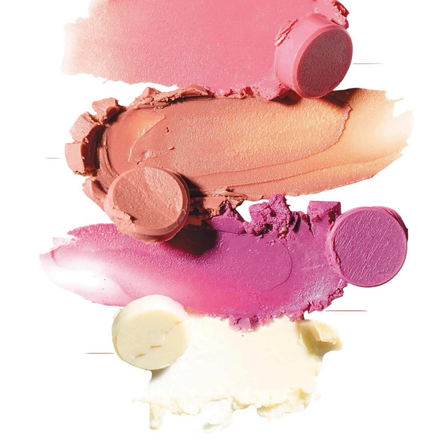 Jane Iredale Lipdrink® Lip Balm Spf 15