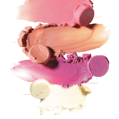 Jane Iredale Lipdrink® Lip Balm Spf 15