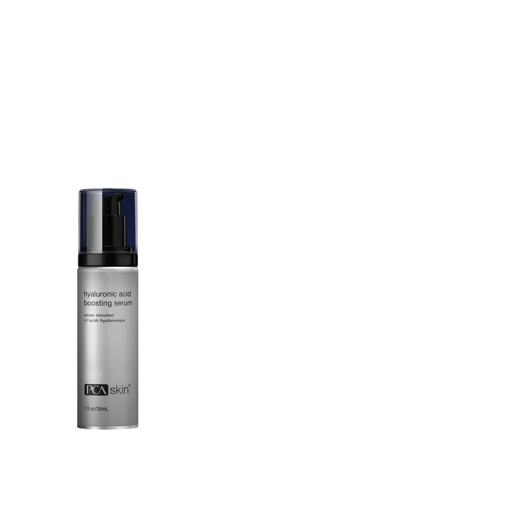 Pca Skin Hyaluronic Acid Boosting Serum