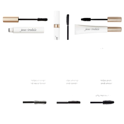Jane Iredale Purelash® Lengthening Mascara