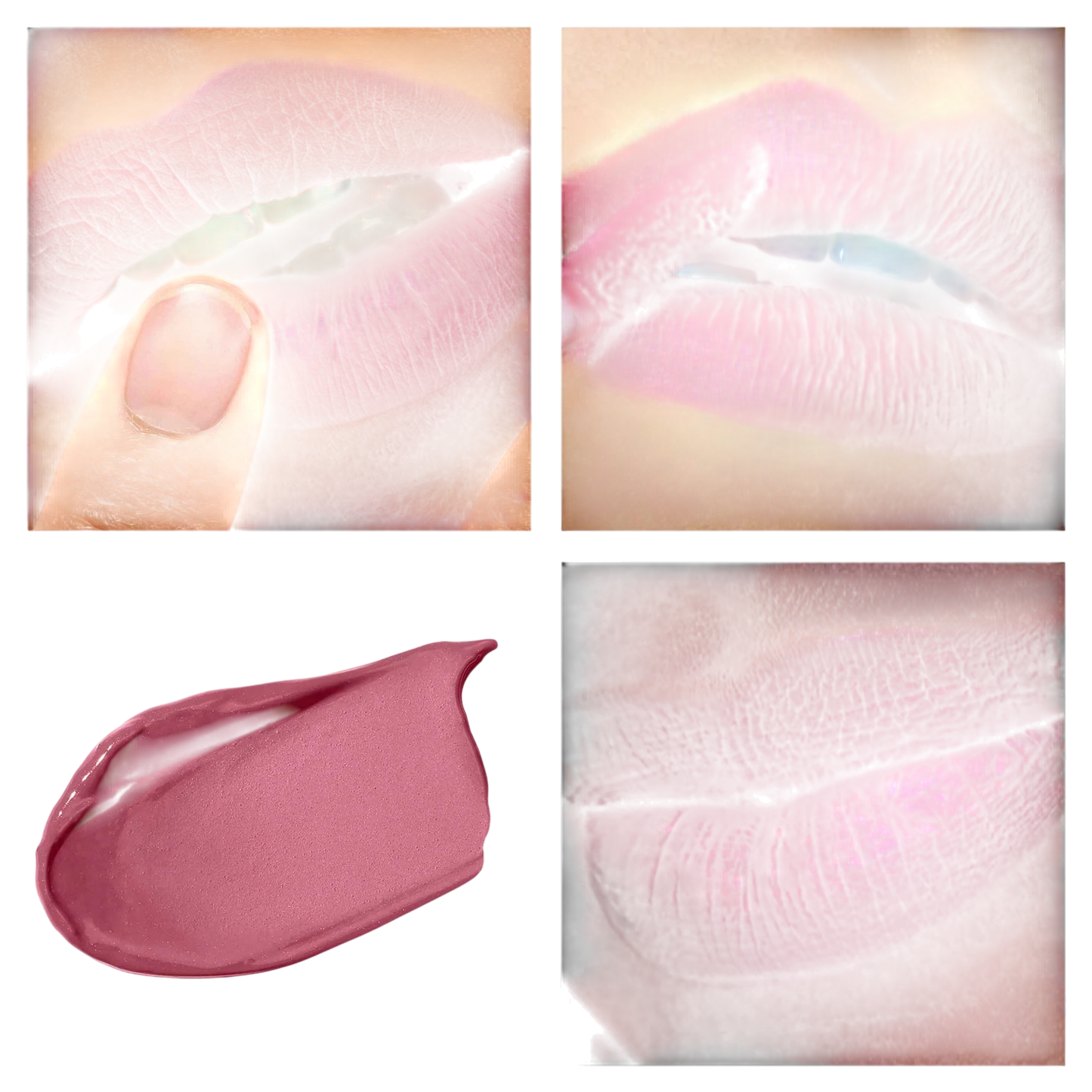 Jane Iredale Beyond Matte® Lip Stain
