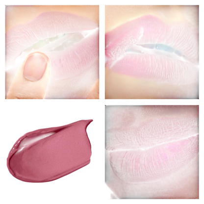 Jane Iredale Beyond Matte® Lip Stain