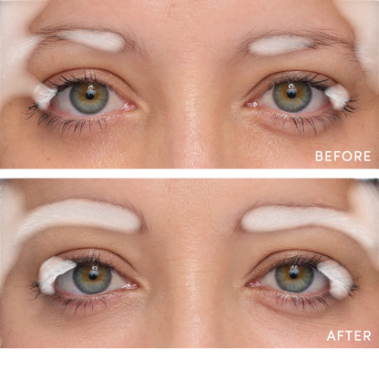 Jane Iredale Purebrow® Brow Gel