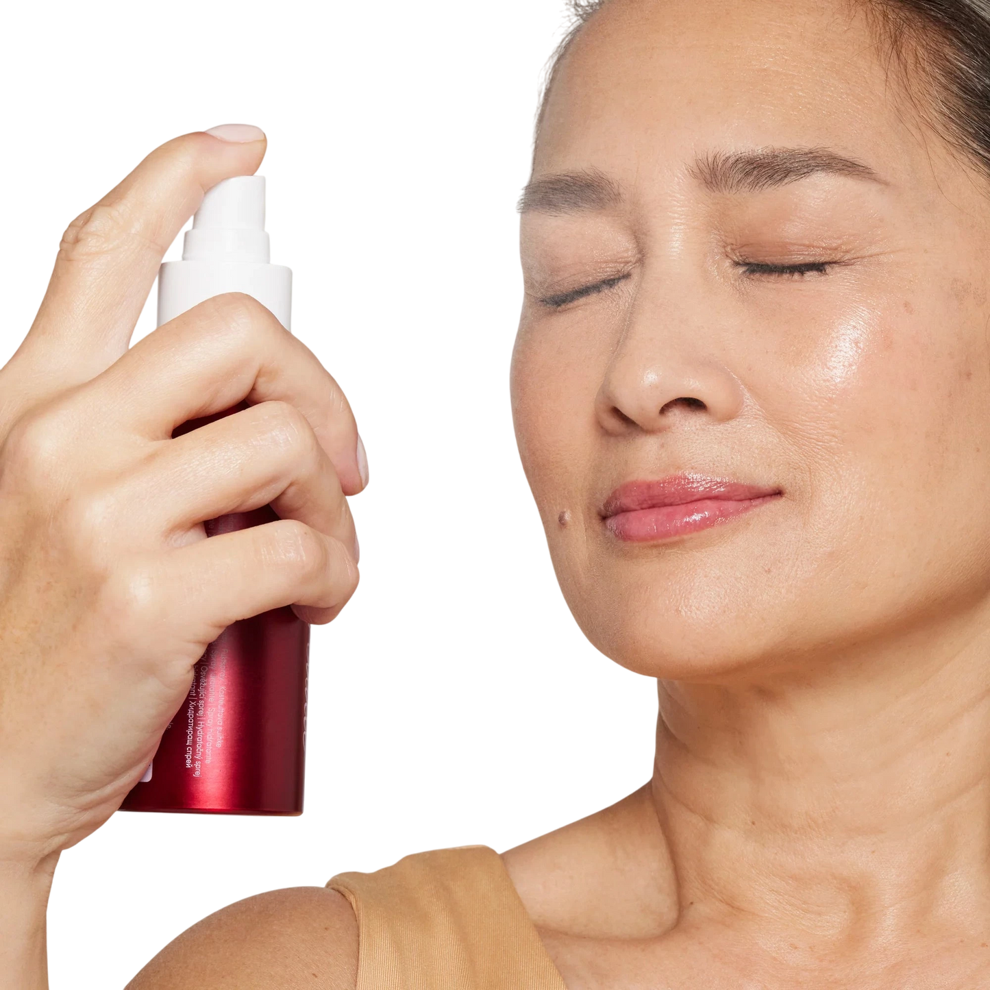 Jane Iredale Pommisst™ Hydration Spray