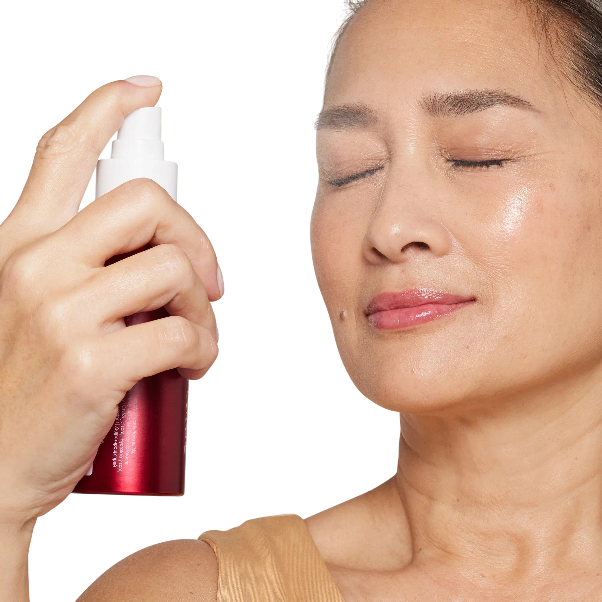 Jane Iredale Pommisst™ Hydration Spray