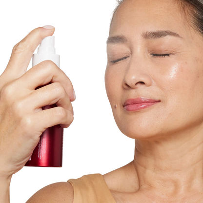 Jane Iredale Pommisst™ Hydration Spray