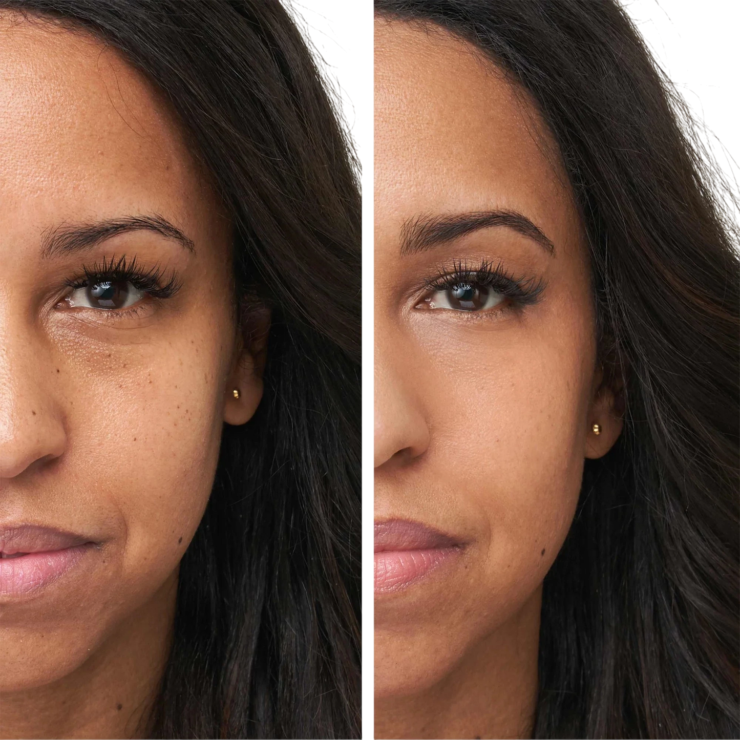 Jane Iredale Enlighten Concealer™