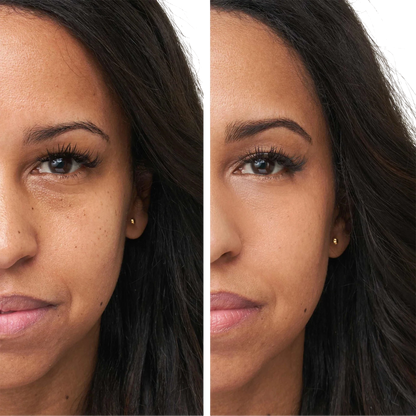 Jane Iredale Enlighten Concealer™
