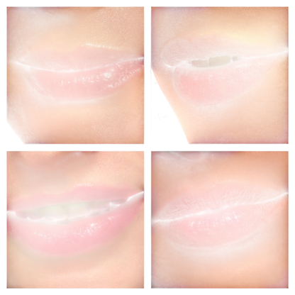 Jane Iredale Just Kissed® Lip And Cheek Stain