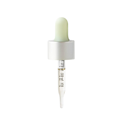 Qul Luxury Glo Facial Serum