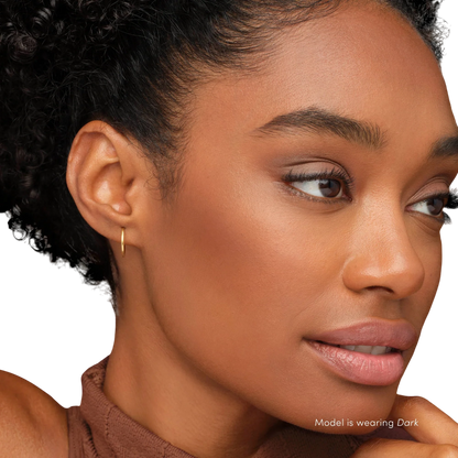 Jane Iredale Purebronze Matte Bronzer Refill