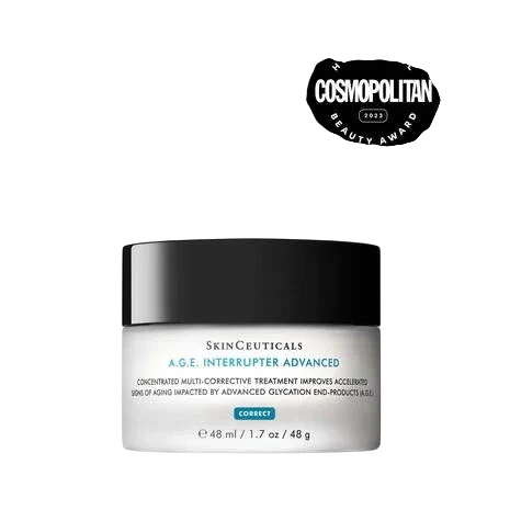 Skinceuticals Face And Eye Power Pair Set