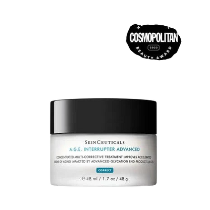 Skinceuticals Face And Eye Power Pair Set