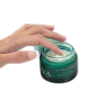 Qul Night Repair Moisturizer