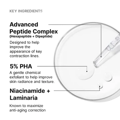 Skinceuticals P-Tiox