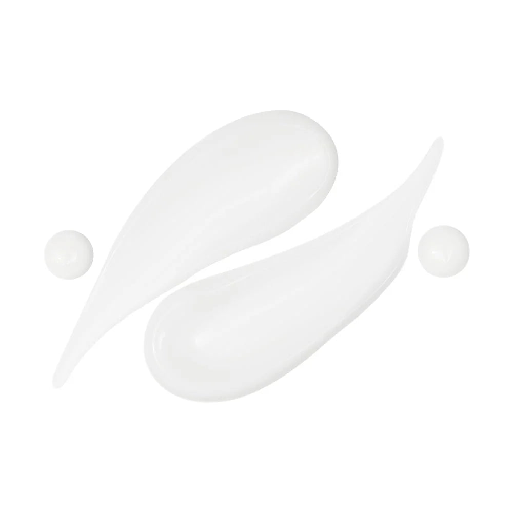 Skinmedica Ha⁵® Hydra Collagen Replenish + Restore Hydrator (2 fl oz)