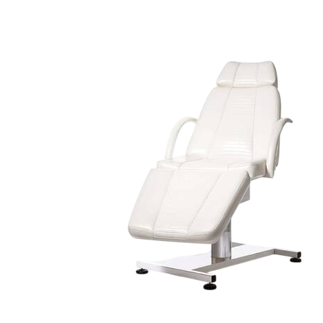 Skinceuticals Blemish + Age Defense