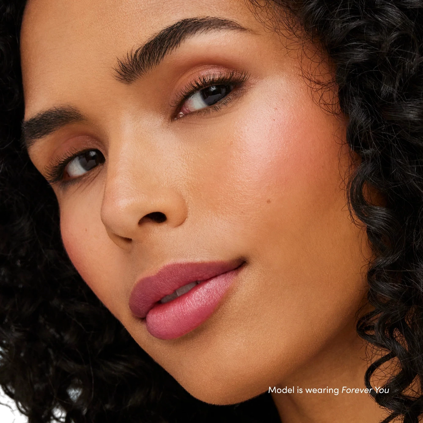 Jane Iredale Just Kissed® Lip And Cheek Stain