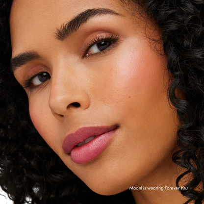 Jane Iredale Just Kissed® Lip And Cheek Stain