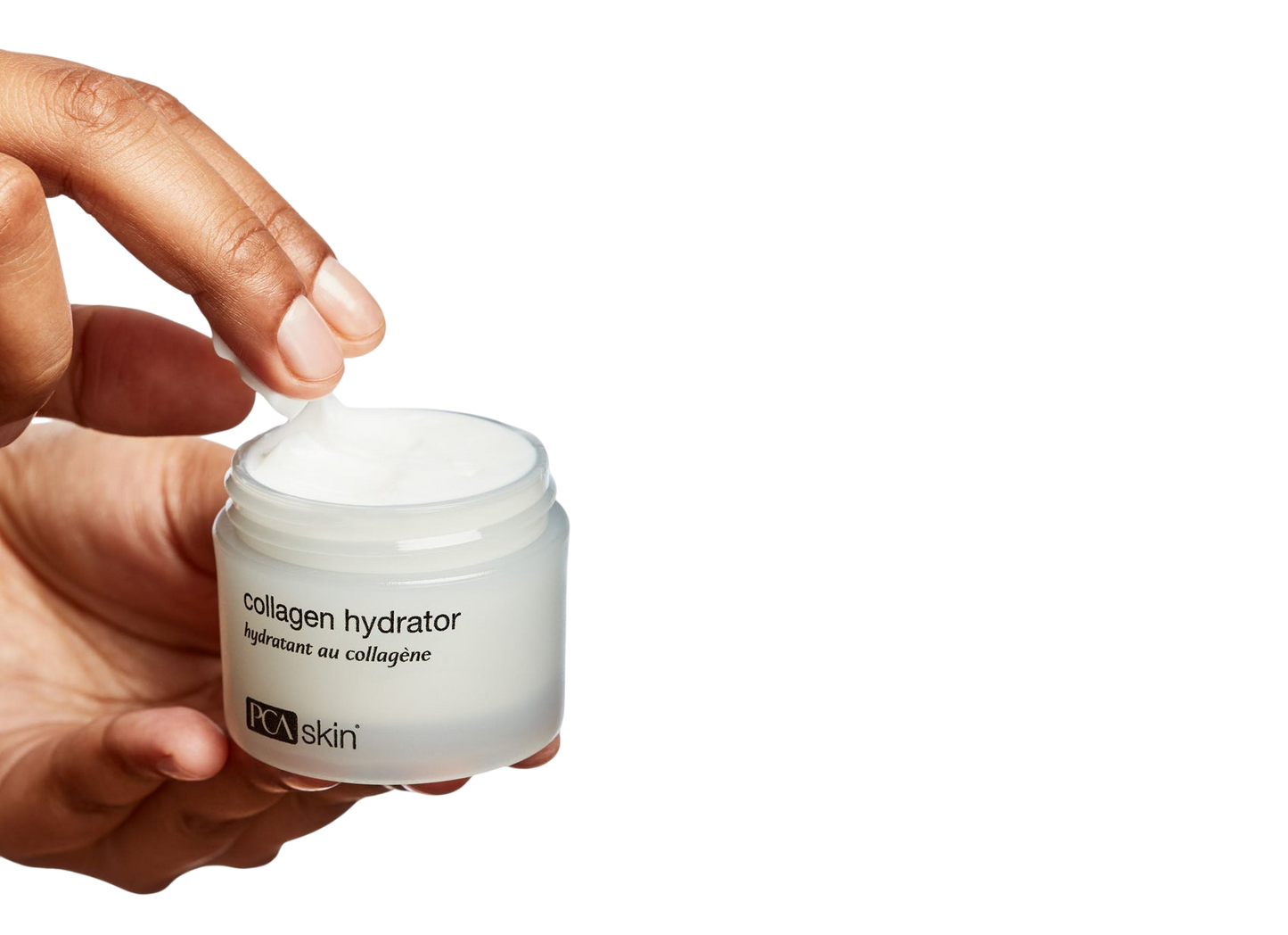 Pca Skin Collagen Hydrator