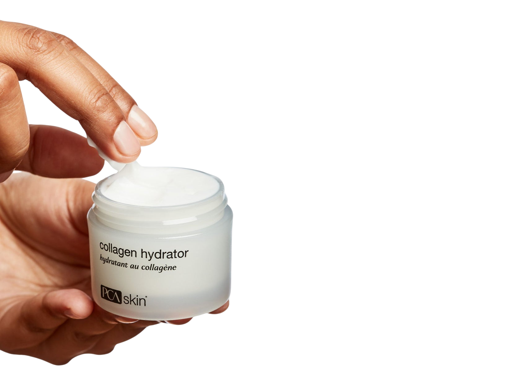 Pca Skin Collagen Hydrator