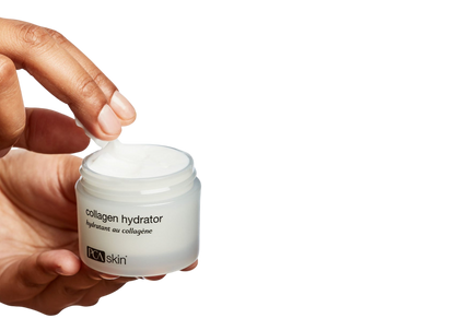 Pca Skin Collagen Hydrator