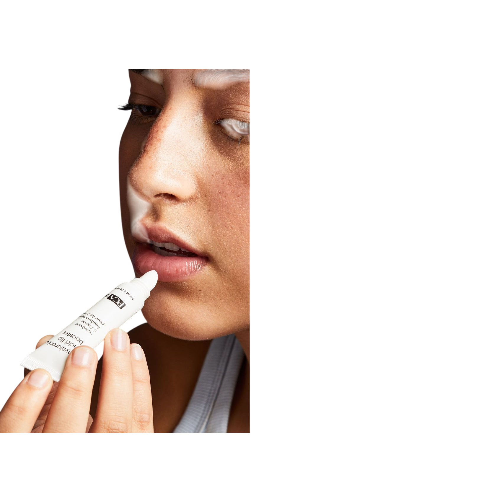 Pca Skin Hyaluronic Acid Lip Booster