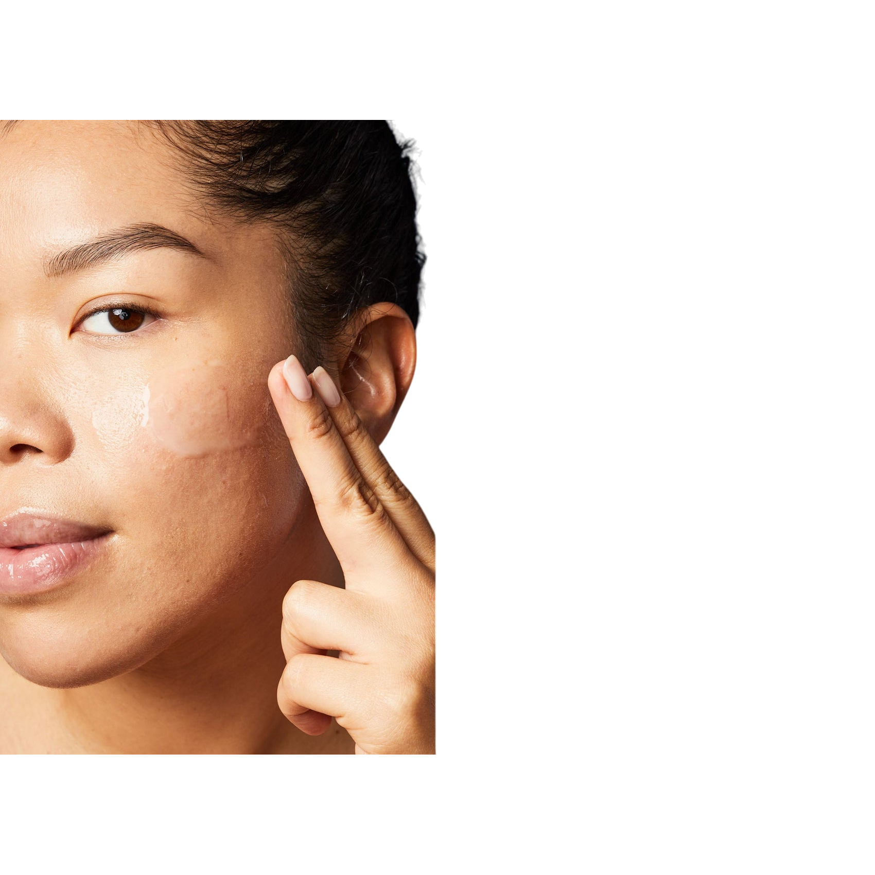 Pca Skin Hyaluronic Acid Boosting Serum