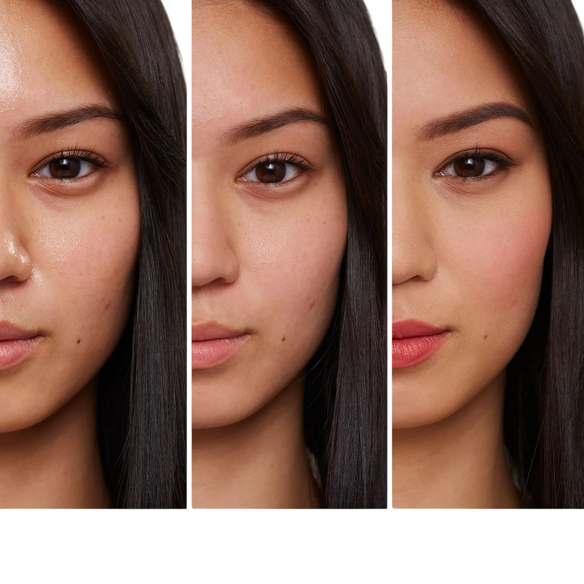 Jane Iredale Smooth Affair® Mattifying Face Primer