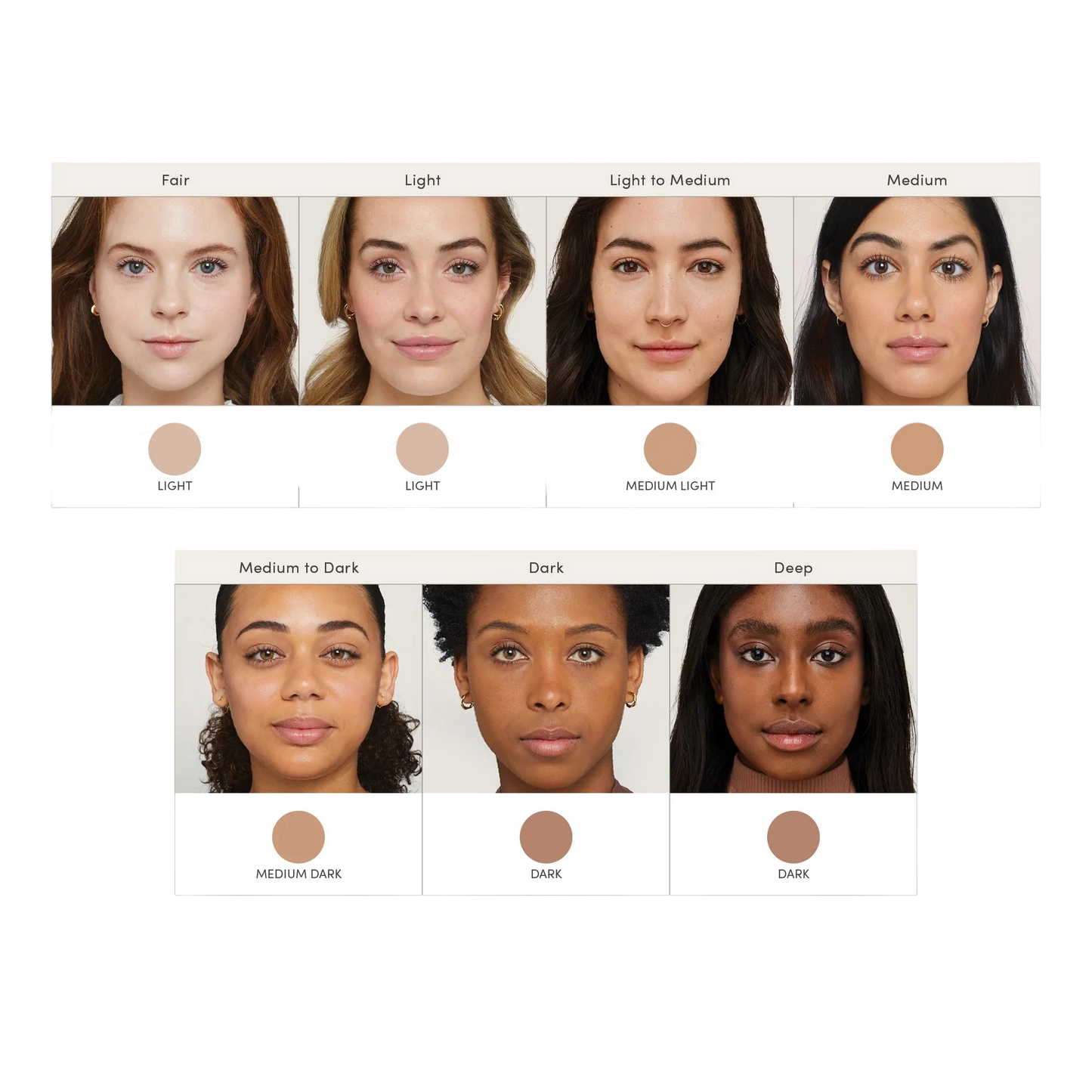 Jane Iredale Dream Tint® Tinted Moisturizer Spf 15