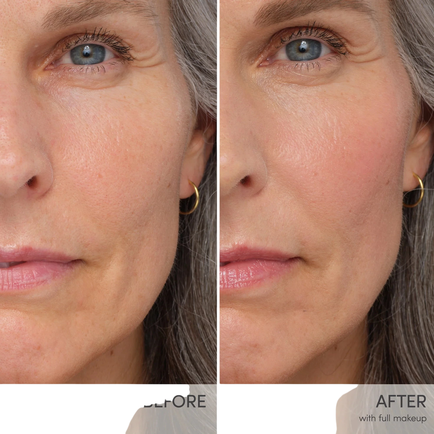 Jane Iredale Smooth Affair® Illuminating Glow Face Primer