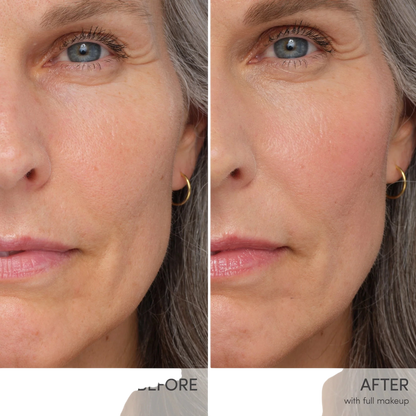 Jane Iredale Smooth Affair® Illuminating Glow Face Primer
