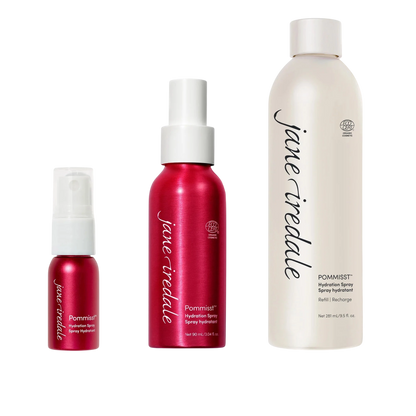 Jane Iredale Pommisst™ Hydration Spray