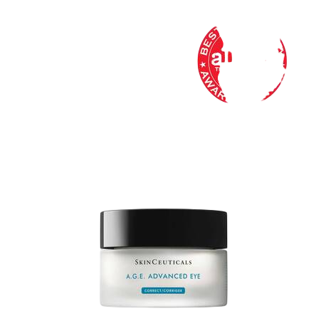 Skinceuticals Face And Eye Power Pair Set