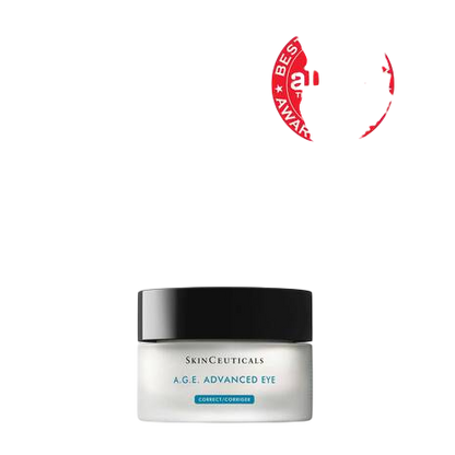 Skinceuticals Face And Eye Power Pair Set