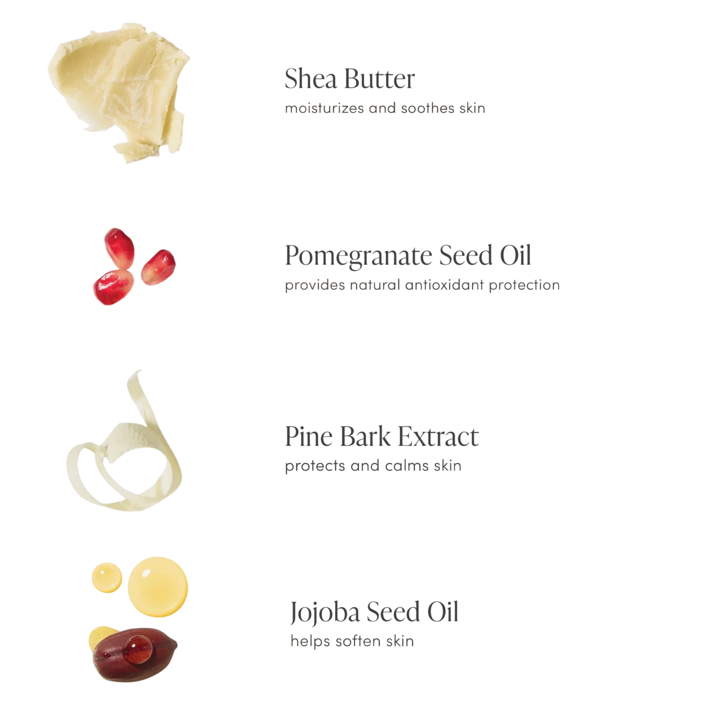 Jane Iredale Purepressed® Blush