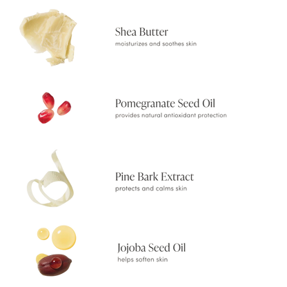 Jane Iredale Purepressed® Blush