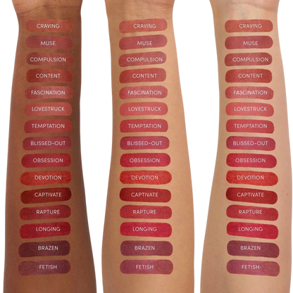 Jane Iredale Beyond Matte® Lip Stain