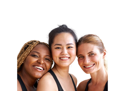 Pca Skin Pore Refining Treatment