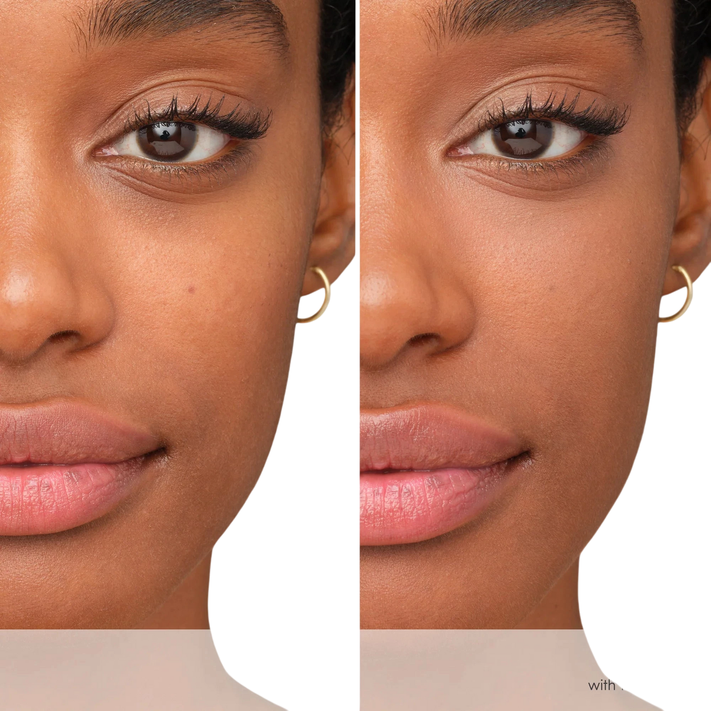 Jane Iredale Smooth Affair® Brightening Face Primer